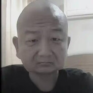 铁铁，这对吗...