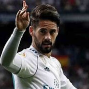 Magic Isco