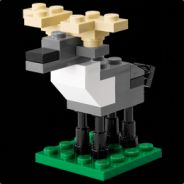 Moose - steam id 76561197971004546