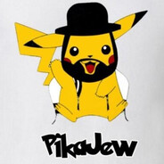 pikajew