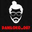 daniloko_007