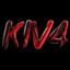 KIV4