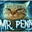 MR. PENIS