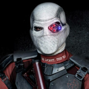 deadshot - steam id 76561198838229955