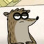 Rigby