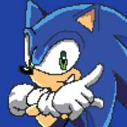 SonicQueeeee