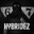 HybridEZskins.army