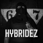 HybridEZskins.army