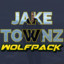 JakeTownz