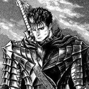 Ziran