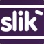 slik`