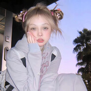 长崎爆破手奥本海默