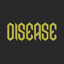 Disease