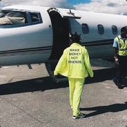 majicc - steam id 76561198880641559