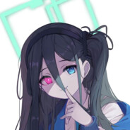 重伤倒地激发队友潜力