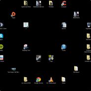 MDMA//SpeedSchnitzel