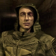 стрeлок avatar
