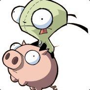 Sparticus - steam id 76561197965457250