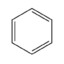 Benzene19