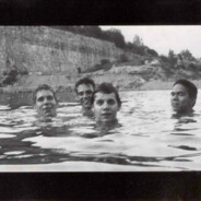 komo198198