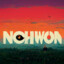 nohwon