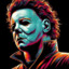 Michael_Myers