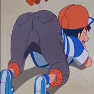 Ass Stretchum - steam id 76561197960448849