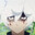 ✪lilsuth