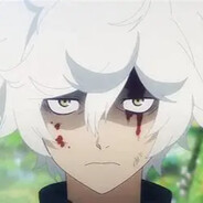 ✪lilsuth