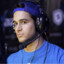 freakazoid