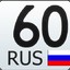 RUSSIA _Alexei