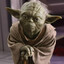 Yoda