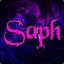 Saph