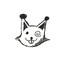 eki's avatar