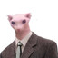 formal bingus