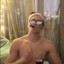 AndreyIMMERSION
