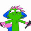 Mr_lamb_2007