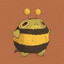frobee