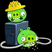 фуфелшмерц