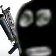 叽里咕噜说啥呢？