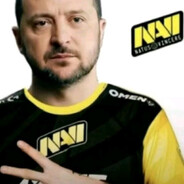 Даня лесоруб