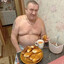 КМС по фиду