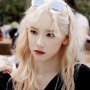 隔壁的王师傅丶