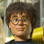 Gary Potter