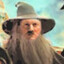 gandolf