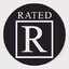 Raktan