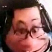 我是皮皮虾大王