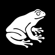 Artemfrog