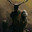 Carkeys