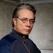 Jimbat - steam id 76561197965631355